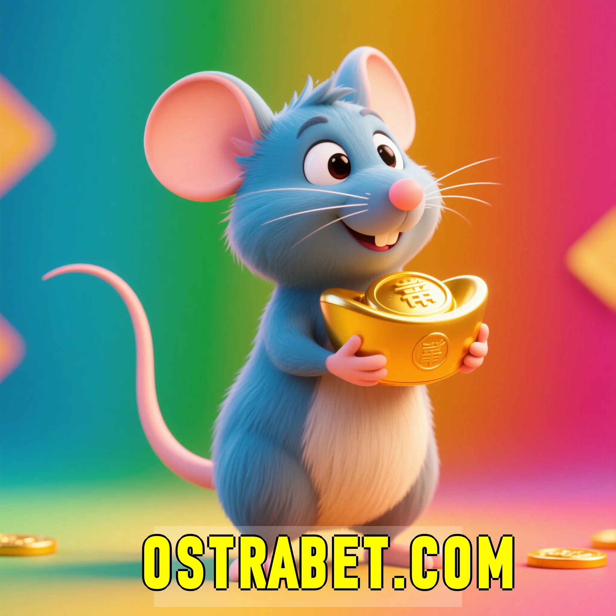 967-Game-Jogo
