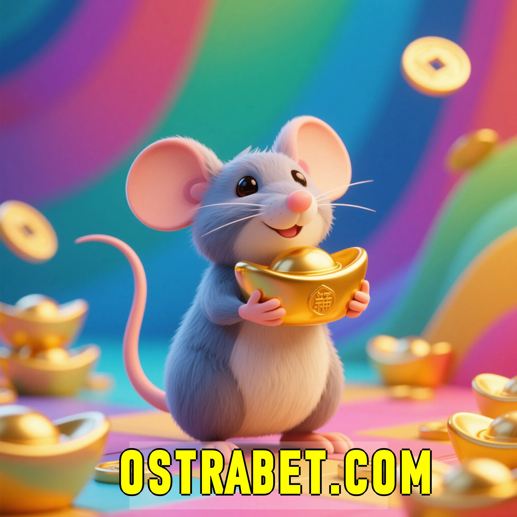 967-Game-Jogo