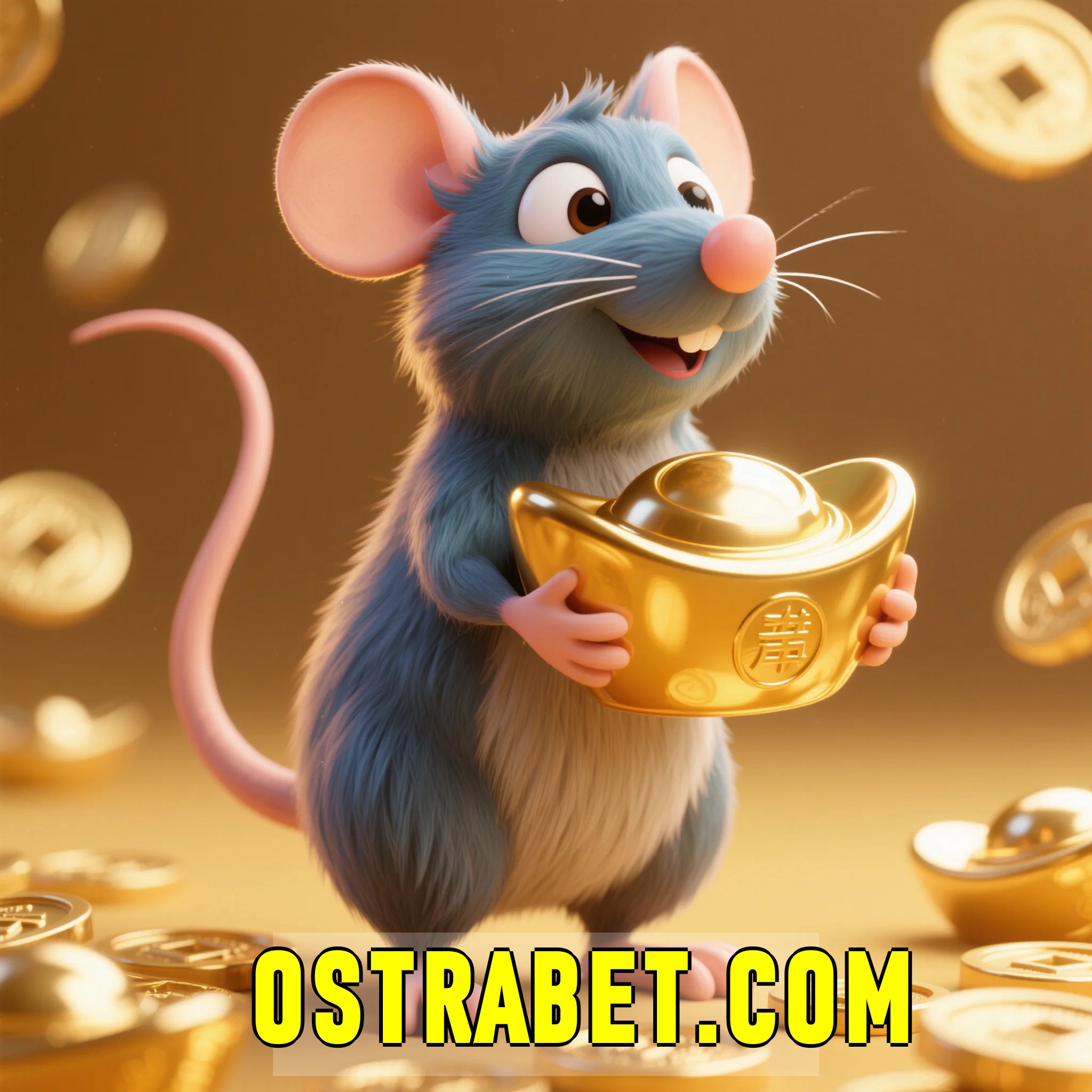 967-Game-Apostas