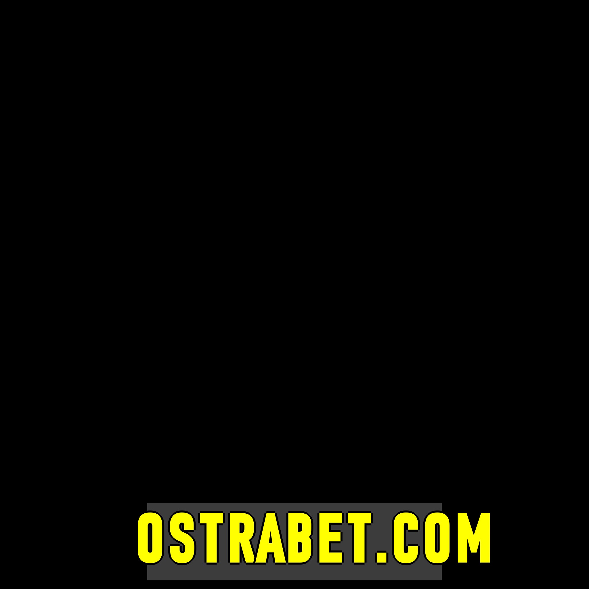 967-Game-Slots