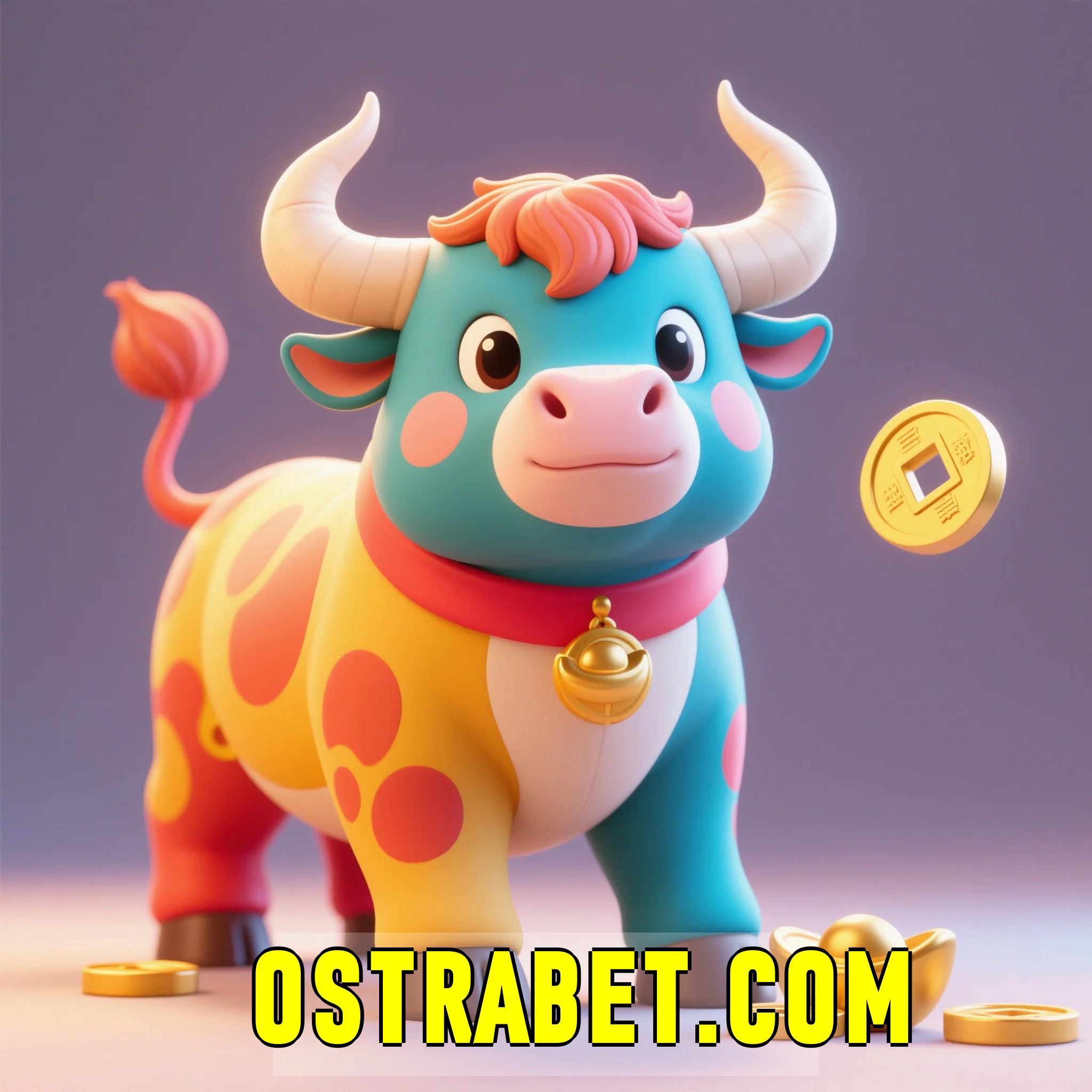 967-Game-Slots